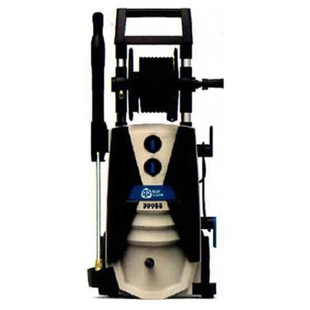 A.R. NORTH AMERICA A R North America AR390SS 2000PSI Electric Power Washer 186364